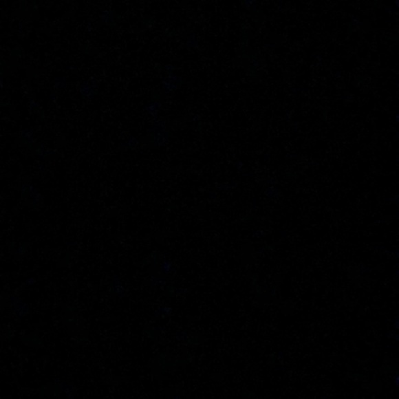 Meet your Posher, Shy - Picture 1 of 1